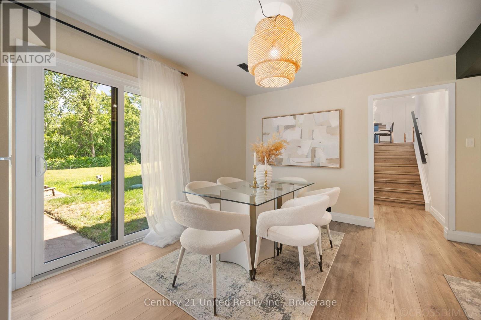 1427 Stewart Line, Cavan Monaghan, Ontario  L0A 1C0 - Photo 26 - X14112892