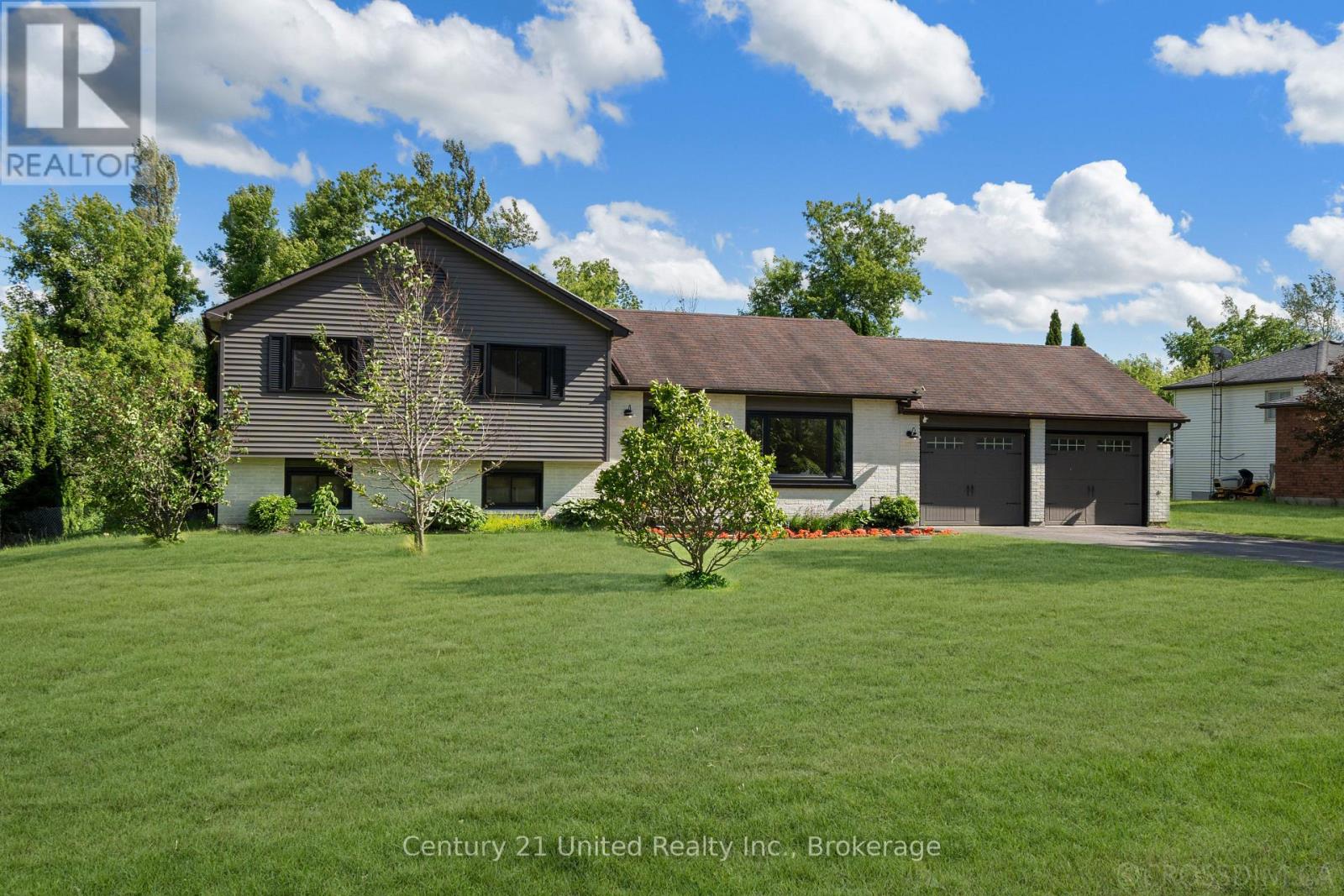 1427 Stewart Line, Cavan Monaghan, Ontario  L0A 1C0 - Photo 3 - X14112892