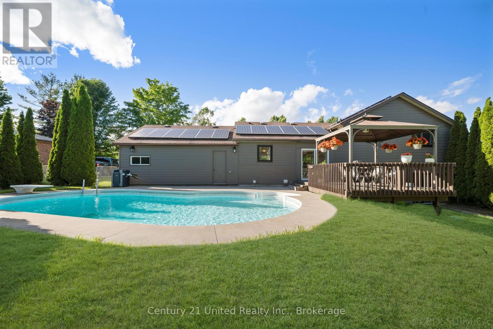 1427 Stewart Line, Cavan Monaghan, Ontario  L0A 1C0 - Photo 33 - X14112892