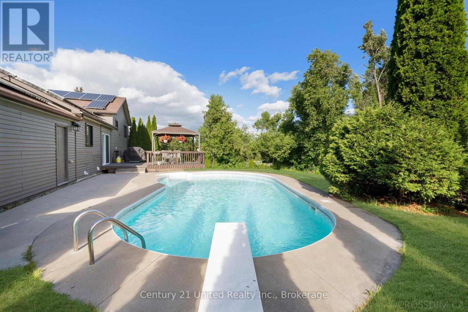 1427 Stewart Line, Cavan Monaghan, Ontario  L0A 1C0 - Photo 37 - X14112892