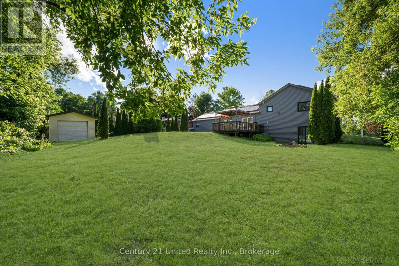 1427 Stewart Line, Cavan Monaghan, Ontario  L0A 1C0 - Photo 38 - X14112892