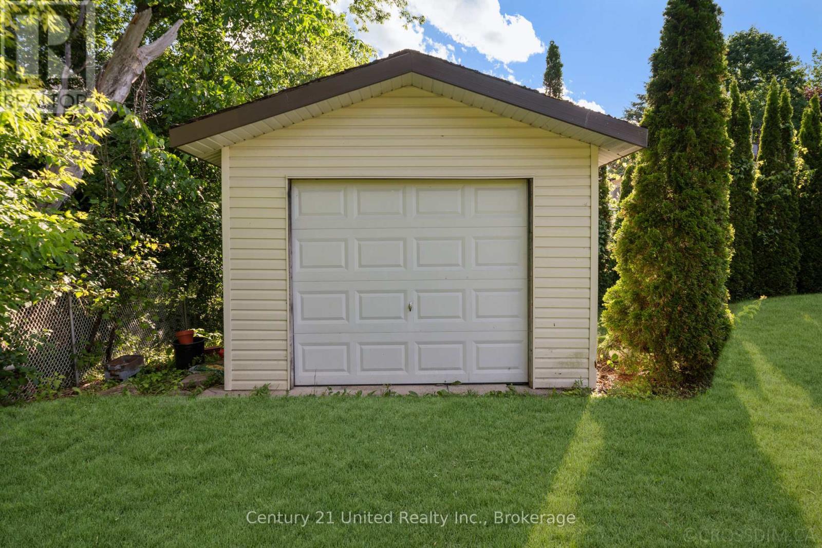 1427 Stewart Line, Cavan Monaghan, Ontario  L0A 1C0 - Photo 39 - X14112892