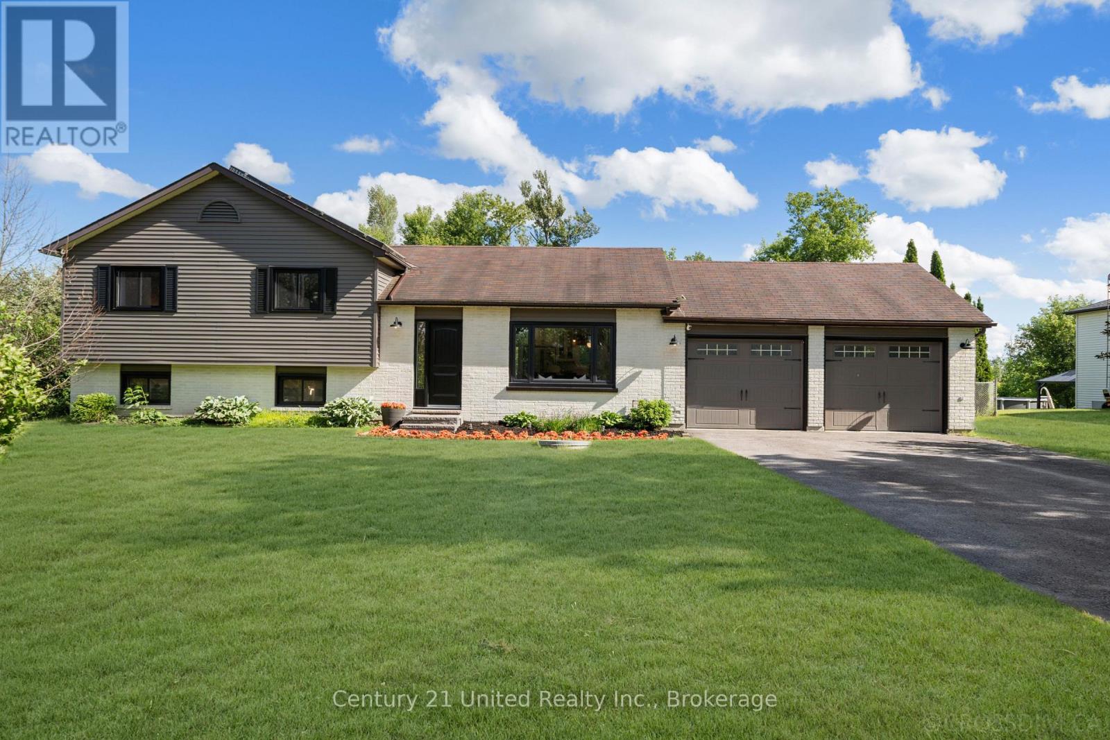1427 Stewart Line, Cavan Monaghan, Ontario  L0A 1C0 - Photo 4 - X14112892