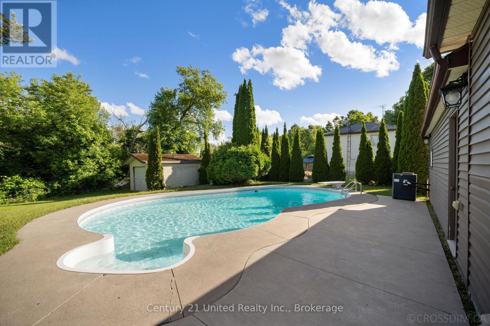 1427 Stewart Line, Cavan Monaghan, Ontario  L0A 1C0 - Photo 40 - X14112892