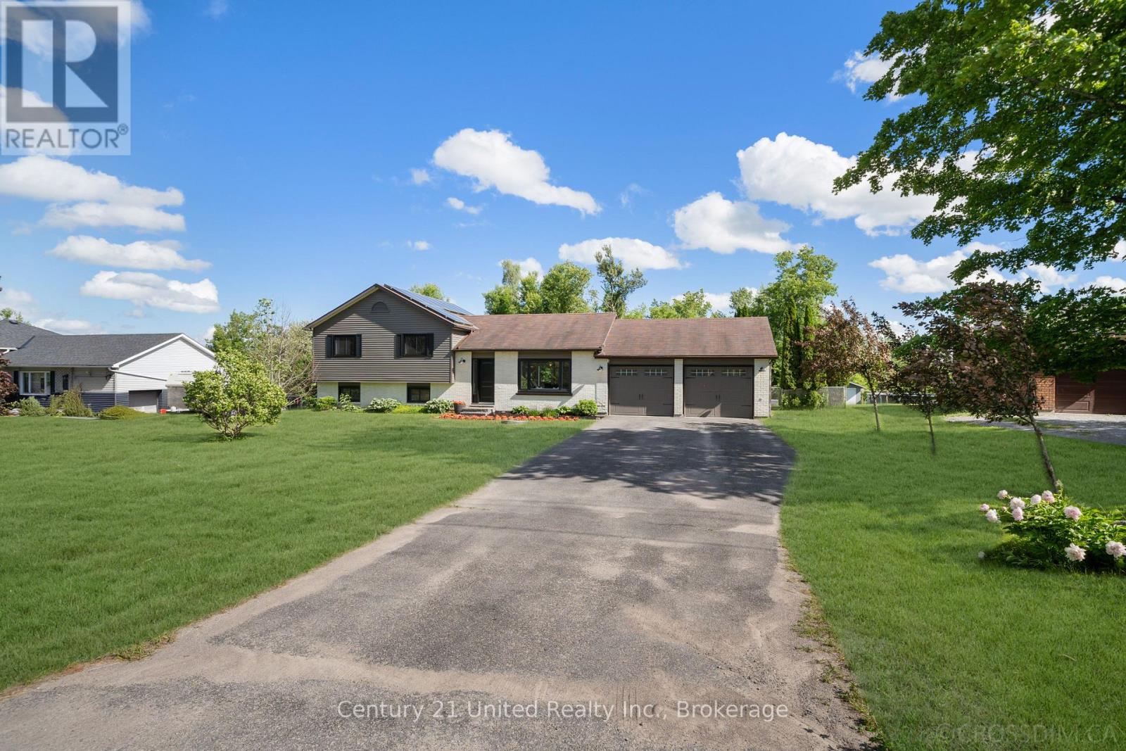 1427 Stewart Line, Cavan Monaghan, Ontario  L0A 1C0 - Photo 41 - X14112892