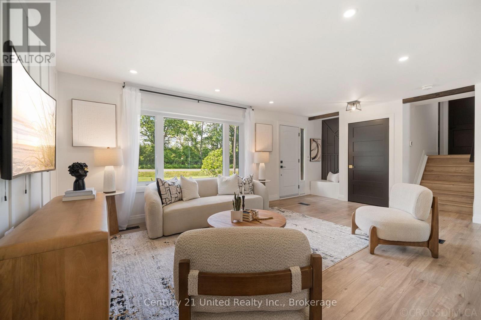 1427 Stewart Line, Cavan Monaghan, Ontario  L0A 1C0 - Photo 6 - X14112892