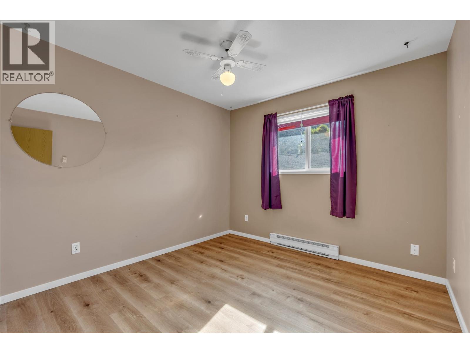 3412 South Main Street Unit# 107, Penticton, British Columbia  V2A 5J6 - Photo 23 - 10403468