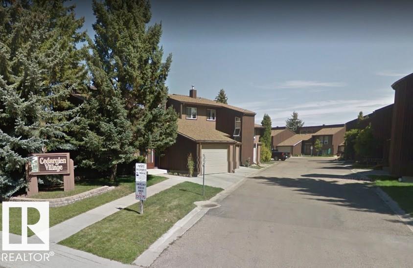 14113 26 St Nw, Edmonton, Alberta  T5Y 1S2 - Photo 1 - E4514090