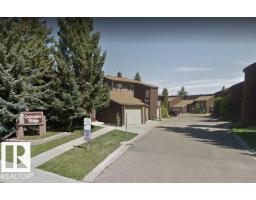 14113 26 St NW, Edmonton, Alberta T5Y 1S2 (30439346)
