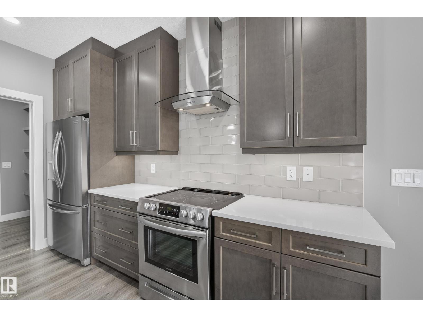 9416 206 St Nw, Edmonton, Alberta  T5T 4P1 - Photo 13 - E4514091