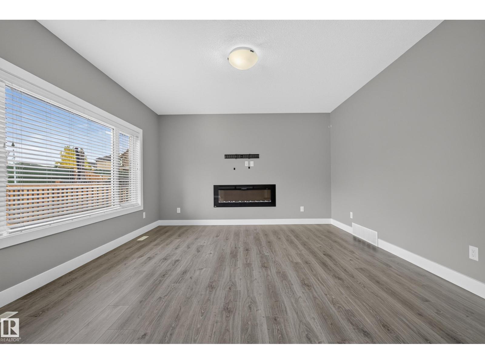 9416 206 St Nw, Edmonton, Alberta  T5T 4P1 - Photo 19 - E4514091