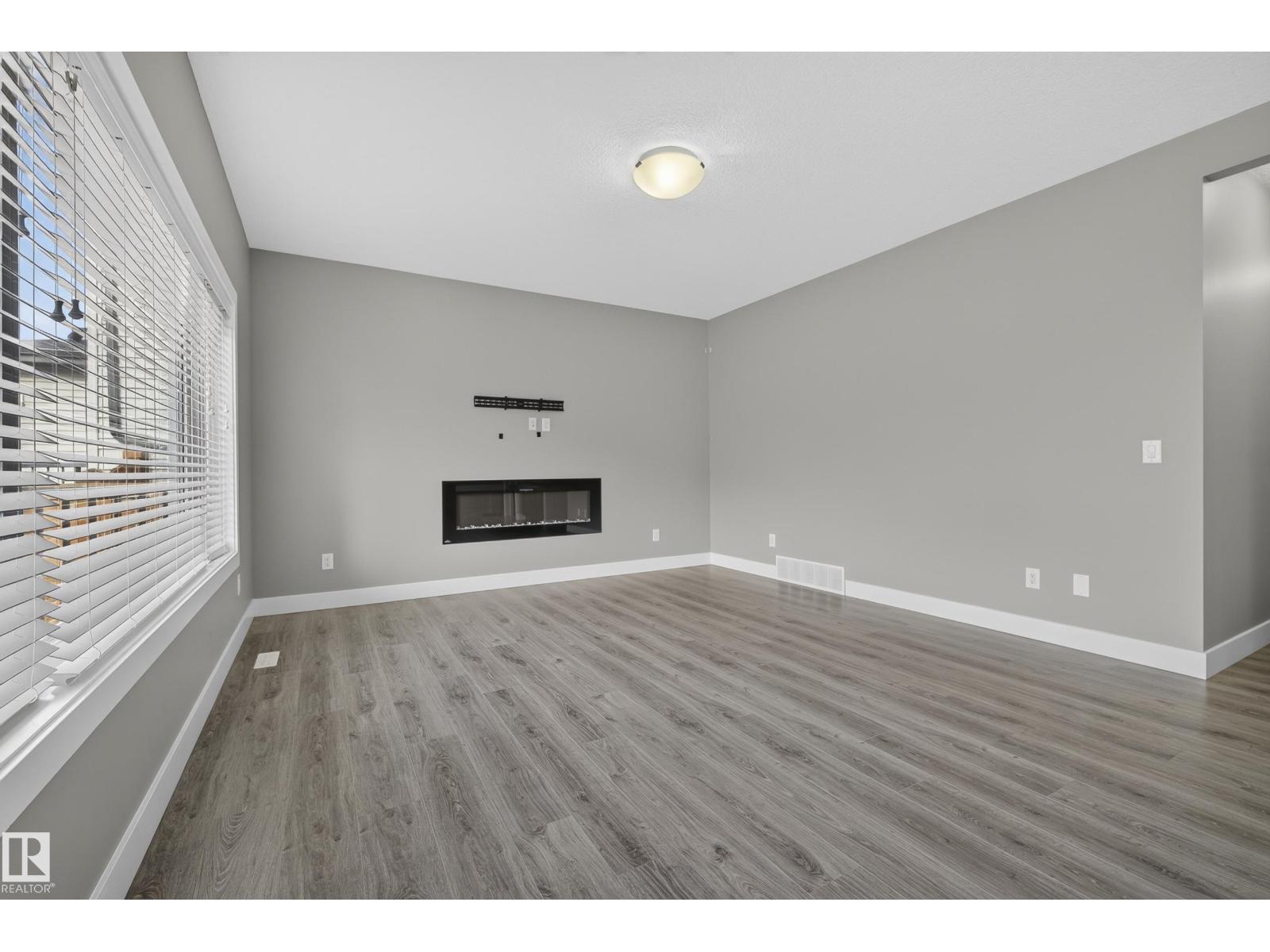 9416 206 St Nw, Edmonton, Alberta  T5T 4P1 - Photo 20 - E4514091