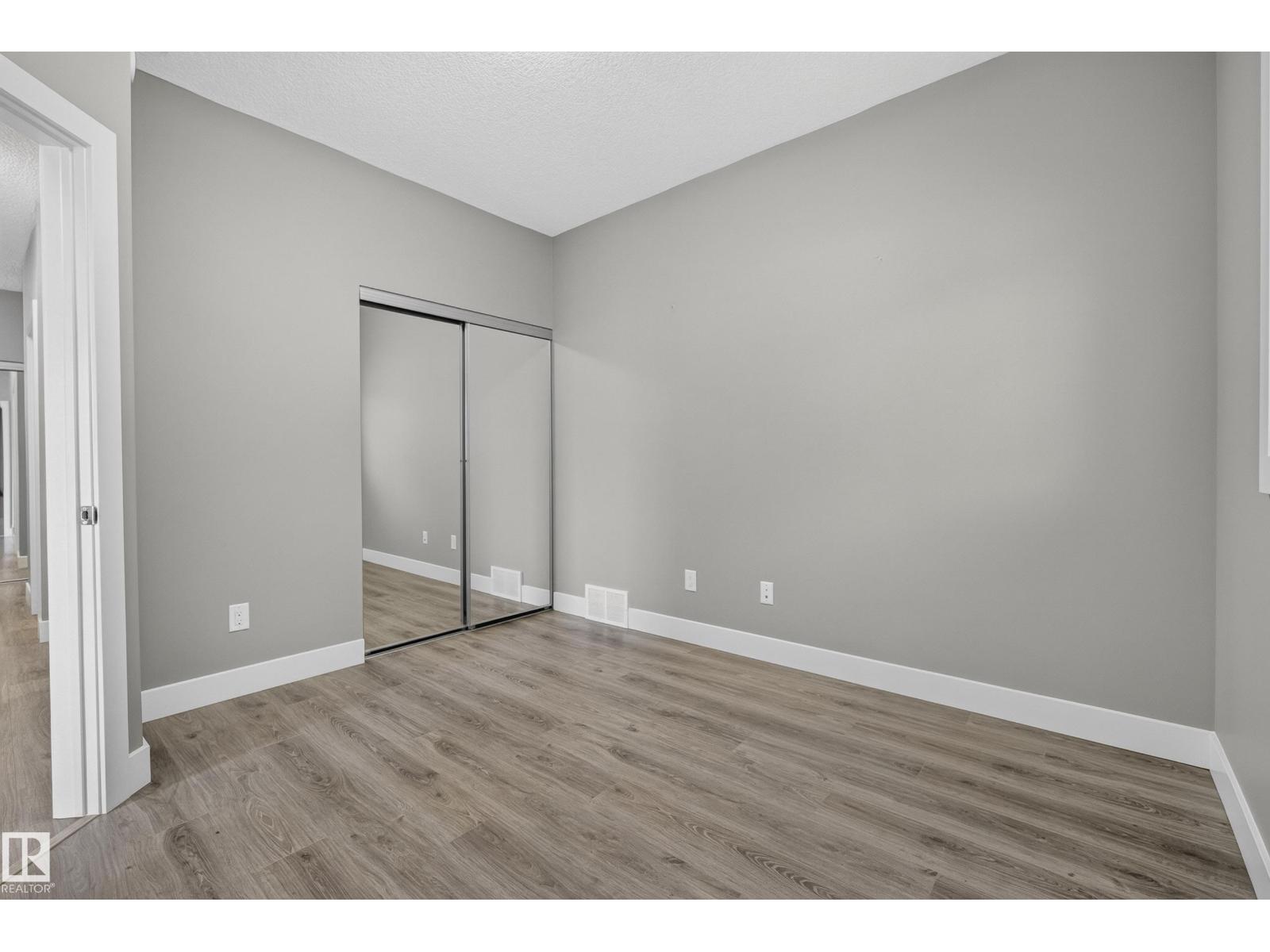 9416 206 St Nw, Edmonton, Alberta  T5T 4P1 - Photo 23 - E4514091