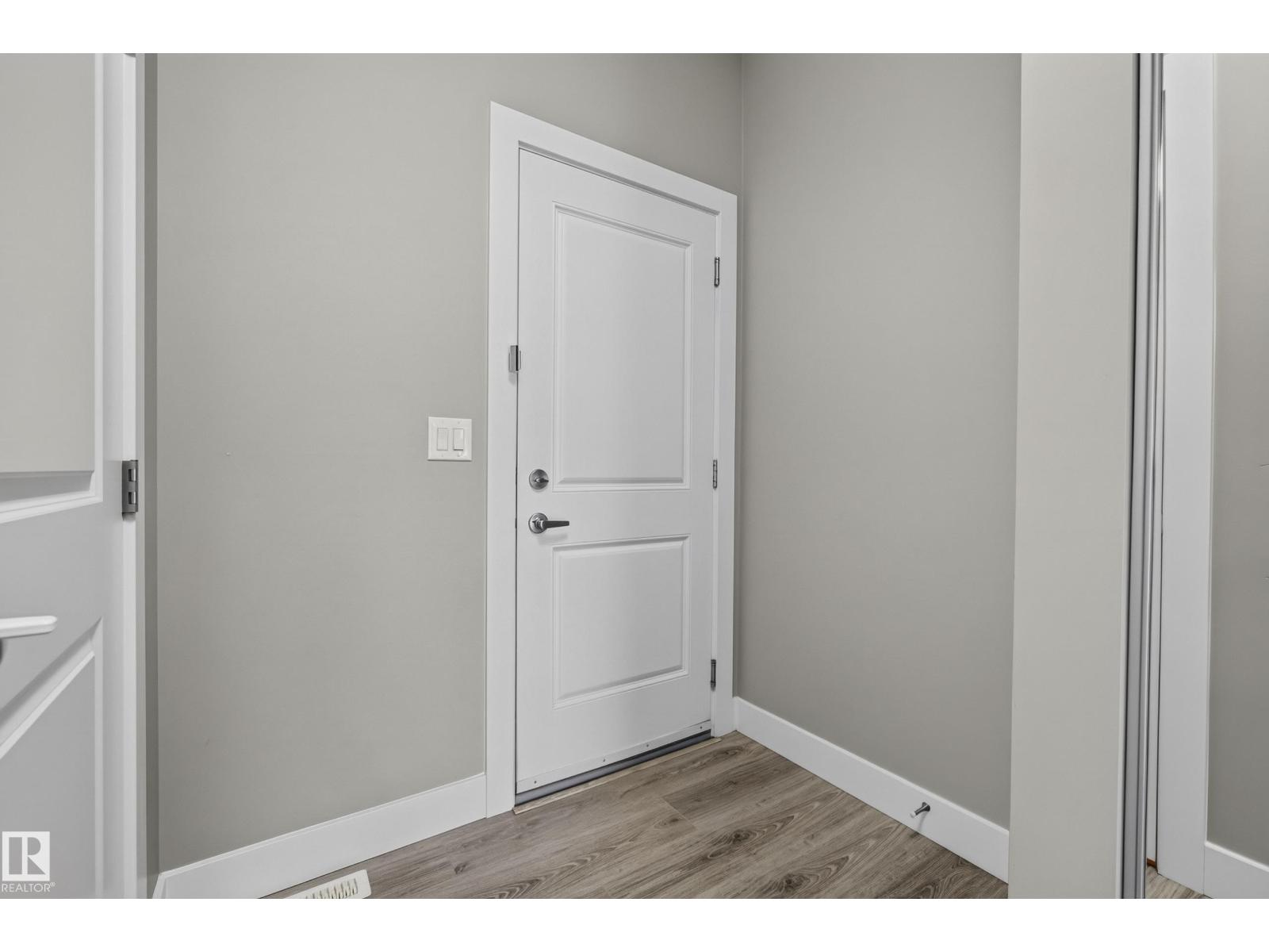 9416 206 St Nw, Edmonton, Alberta  T5T 4P1 - Photo 25 - E4514091