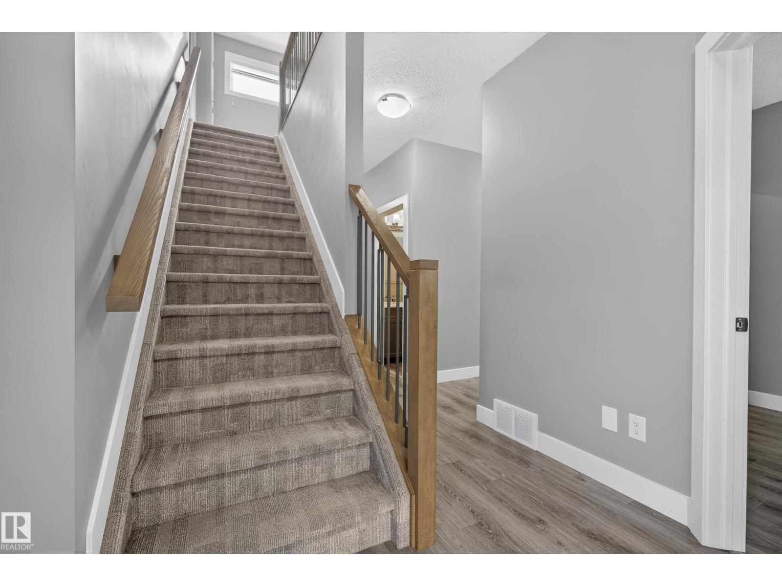 9416 206 St Nw, Edmonton, Alberta  T5T 4P1 - Photo 26 - E4514091
