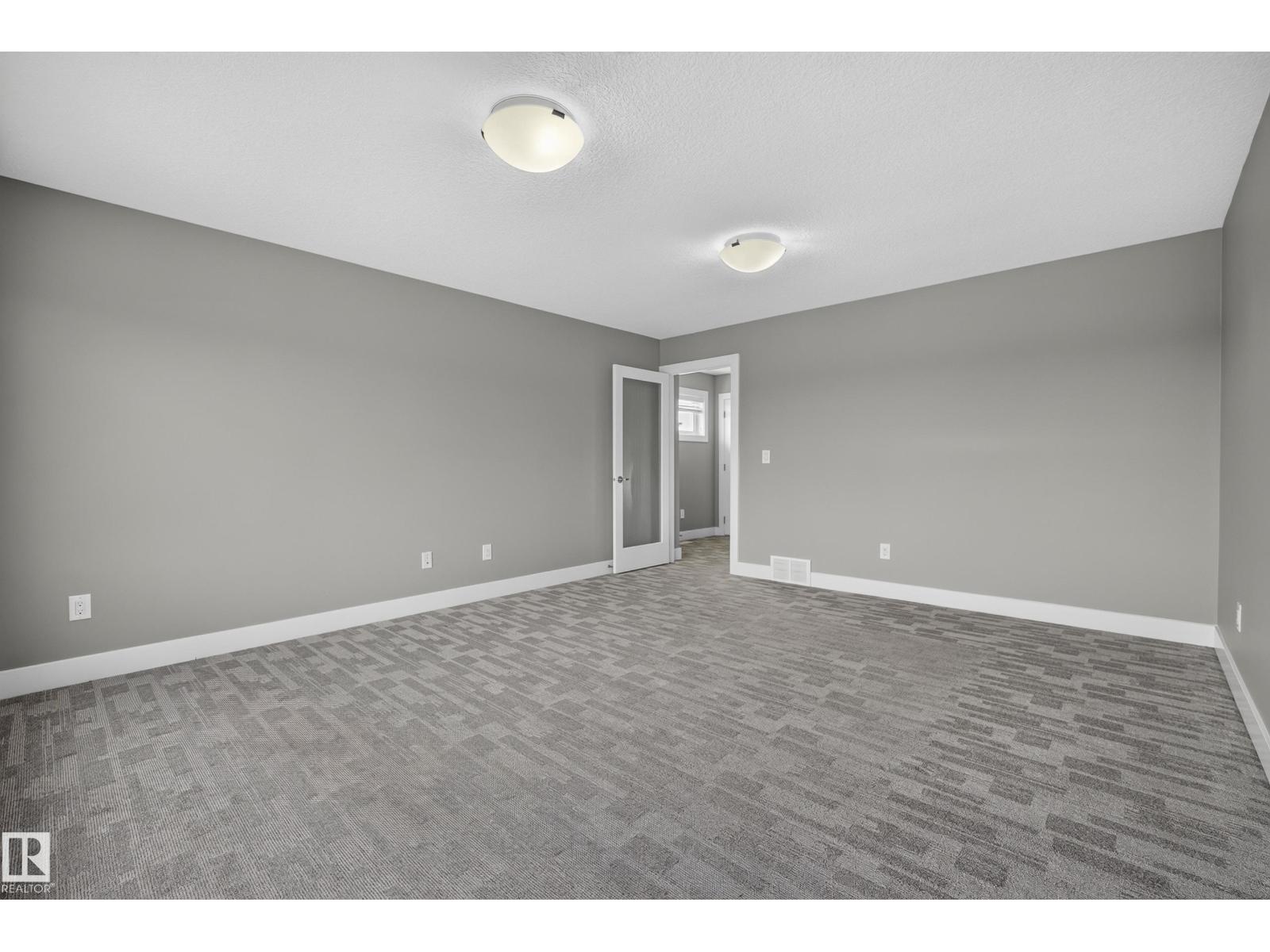9416 206 St Nw, Edmonton, Alberta  T5T 4P1 - Photo 30 - E4514091