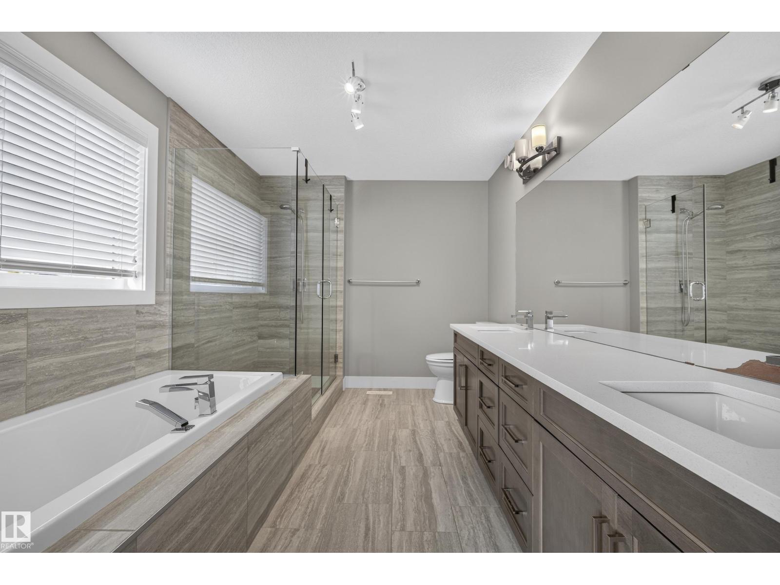 9416 206 St Nw, Edmonton, Alberta  T5T 4P1 - Photo 36 - E4514091
