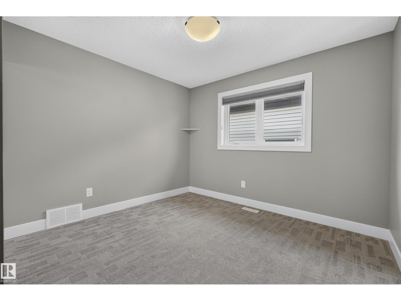 9416 206 St Nw, Edmonton, Alberta  T5T 4P1 - Photo 40 - E4514091