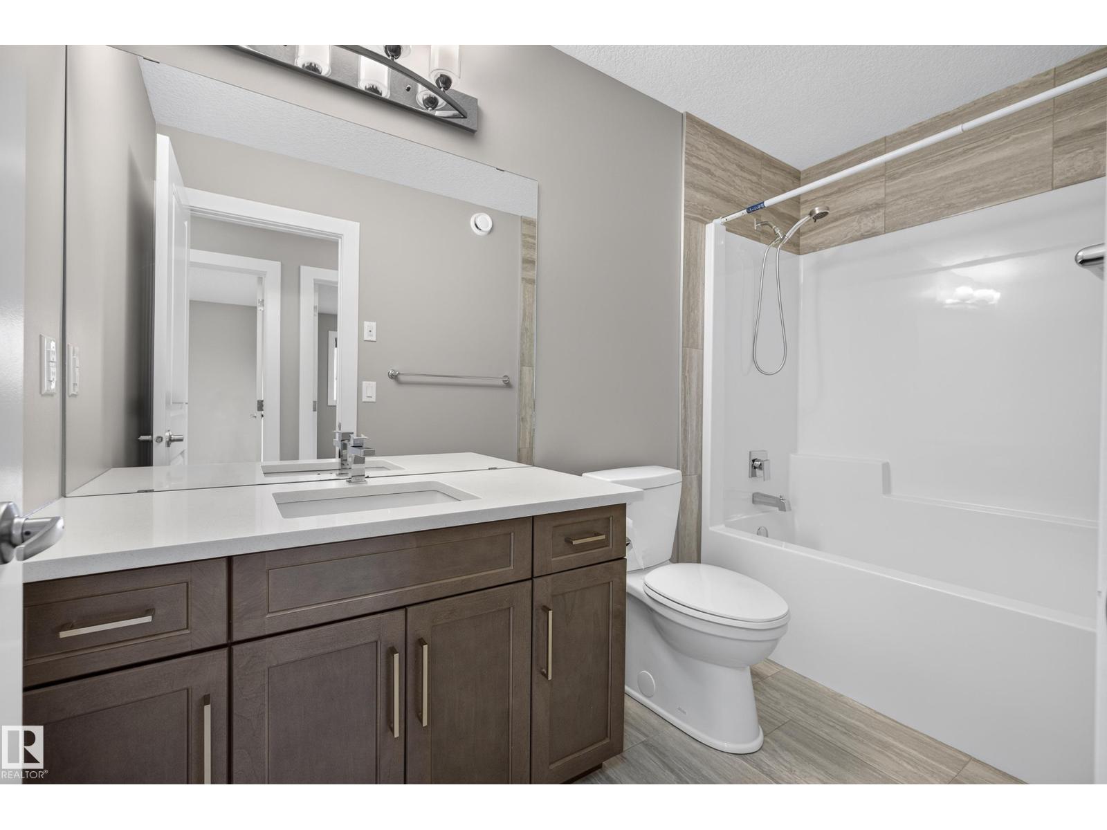 9416 206 St Nw, Edmonton, Alberta  T5T 4P1 - Photo 41 - E4514091