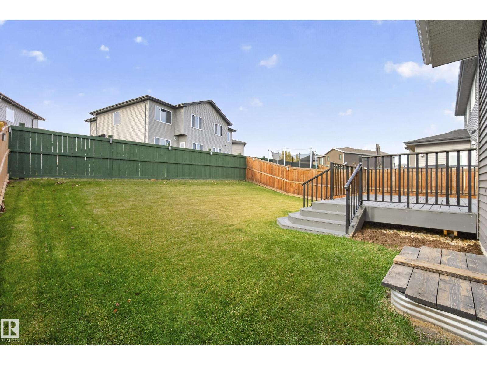 9416 206 St Nw, Edmonton, Alberta  T5T 4P1 - Photo 44 - E4514091