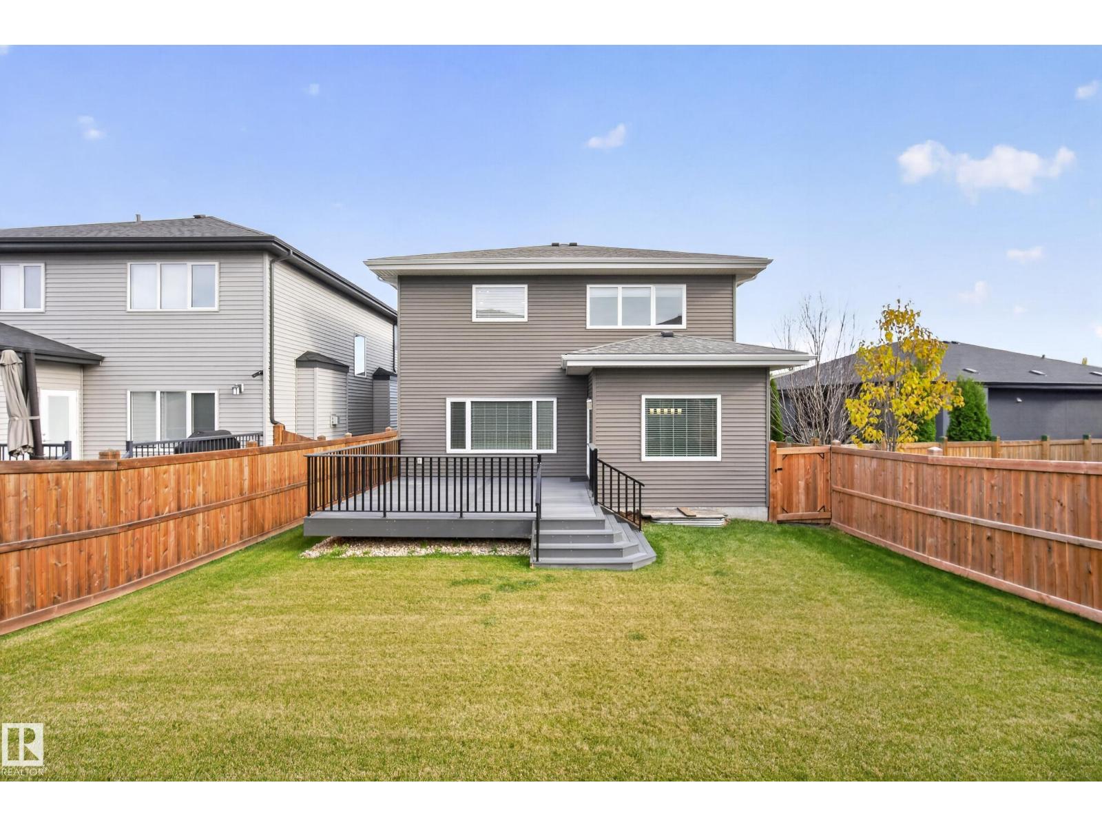 9416 206 St Nw, Edmonton, Alberta  T5T 4P1 - Photo 45 - E4514091