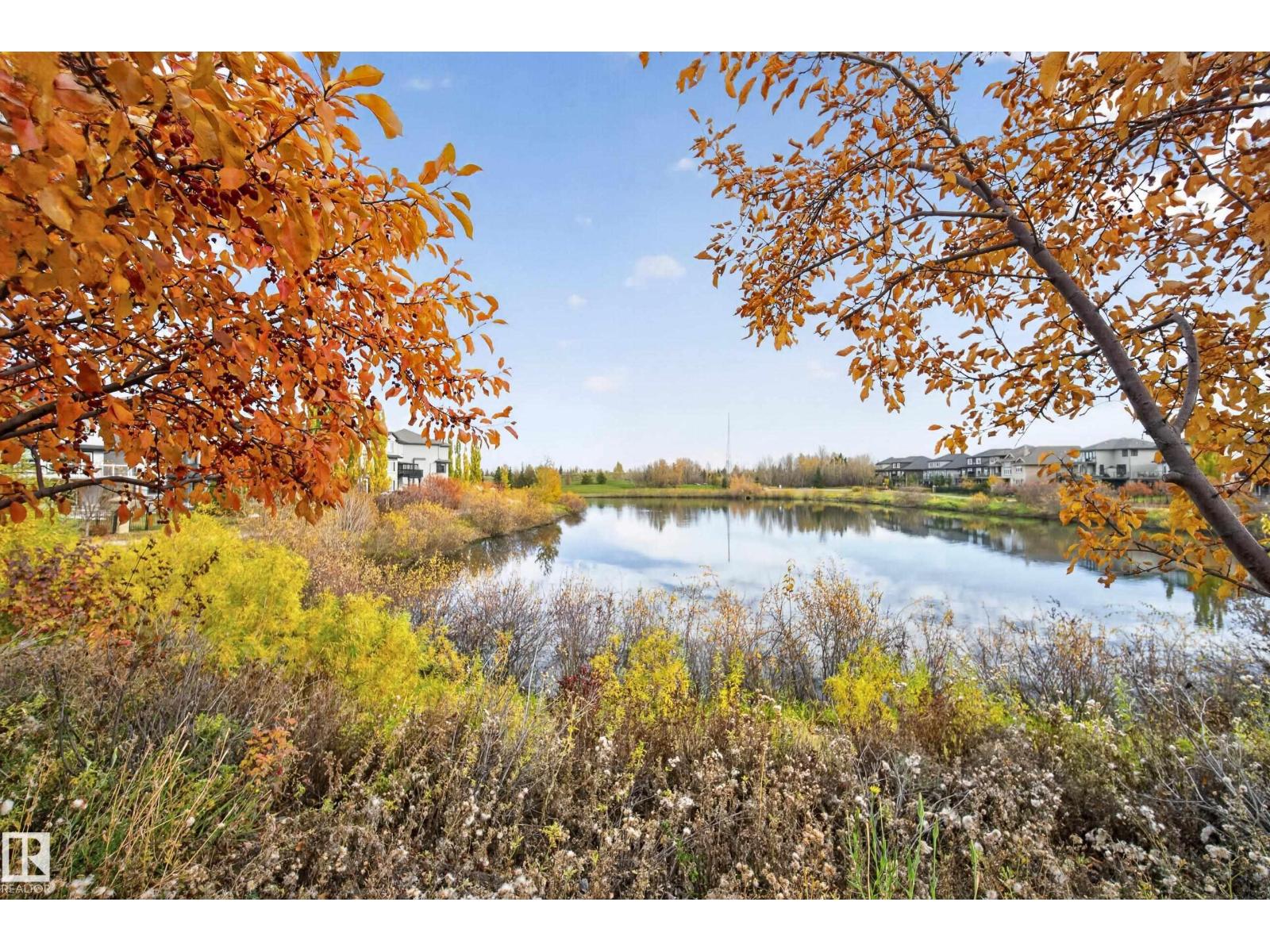 9416 206 St Nw, Edmonton, Alberta  T5T 4P1 - Photo 48 - E4514091