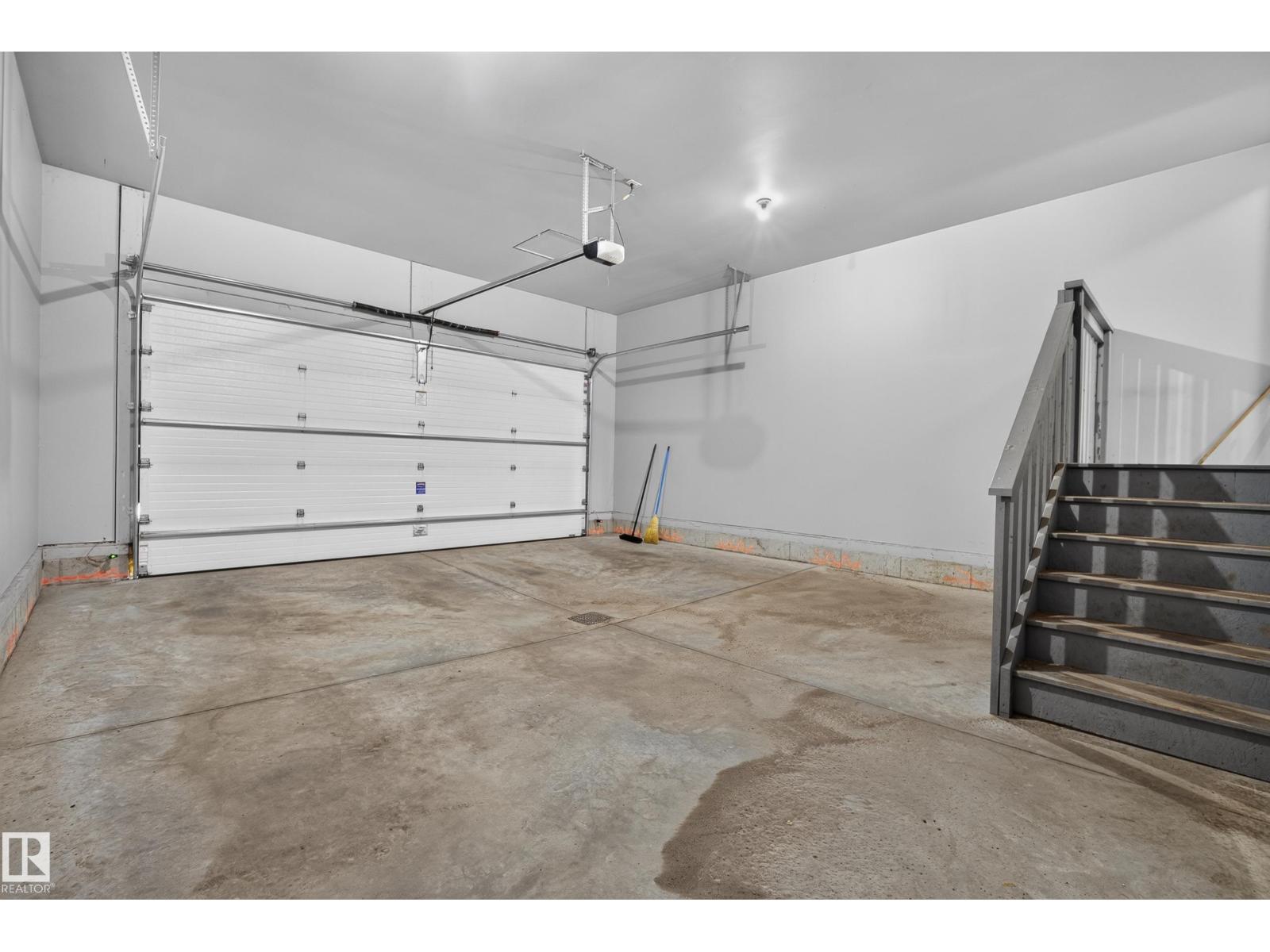 9416 206 St Nw, Edmonton, Alberta  T5T 4P1 - Photo 49 - E4514091