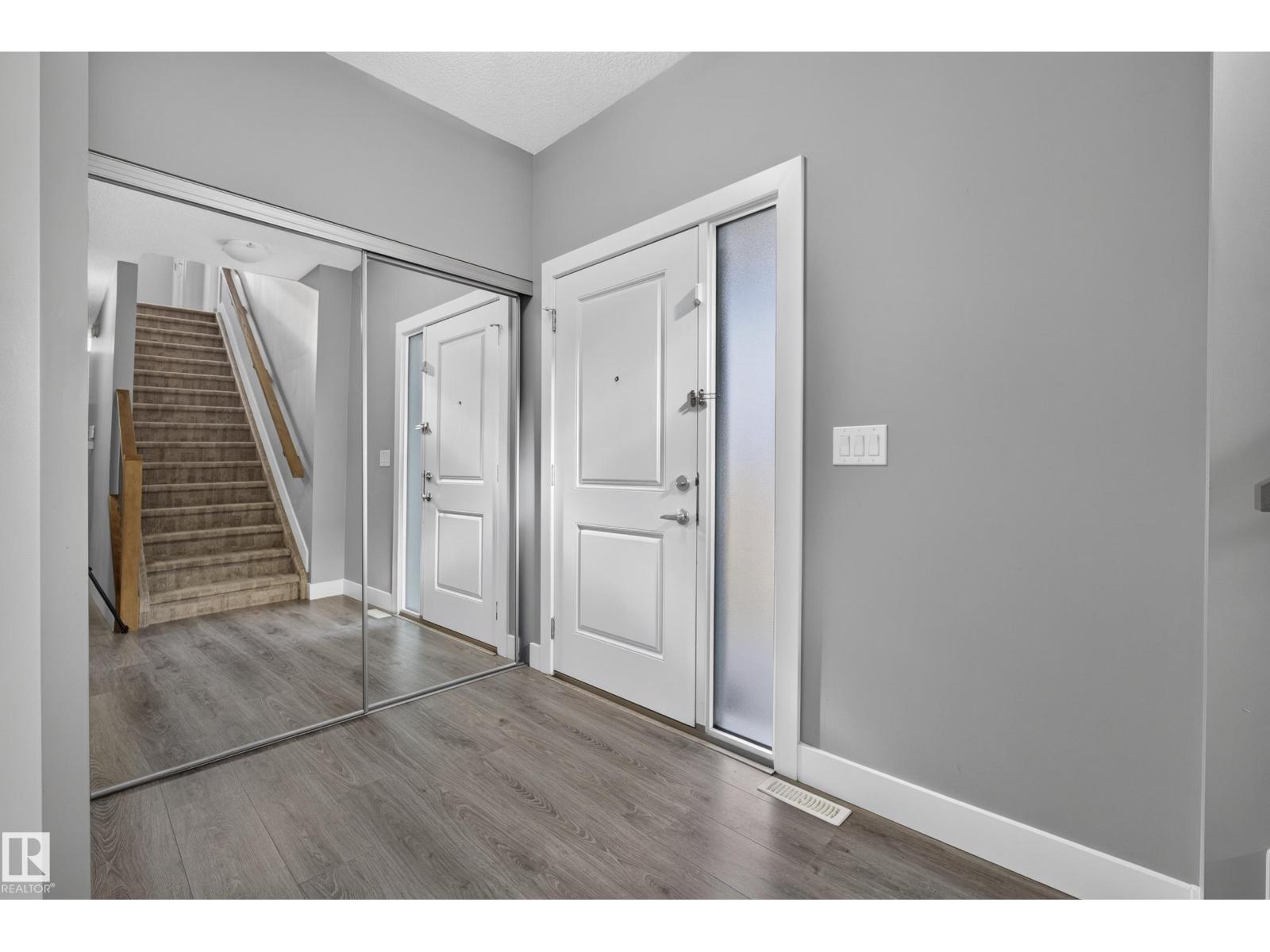 9416 206 St Nw, Edmonton, Alberta  T5T 4P1 - Photo 7 - E4514091