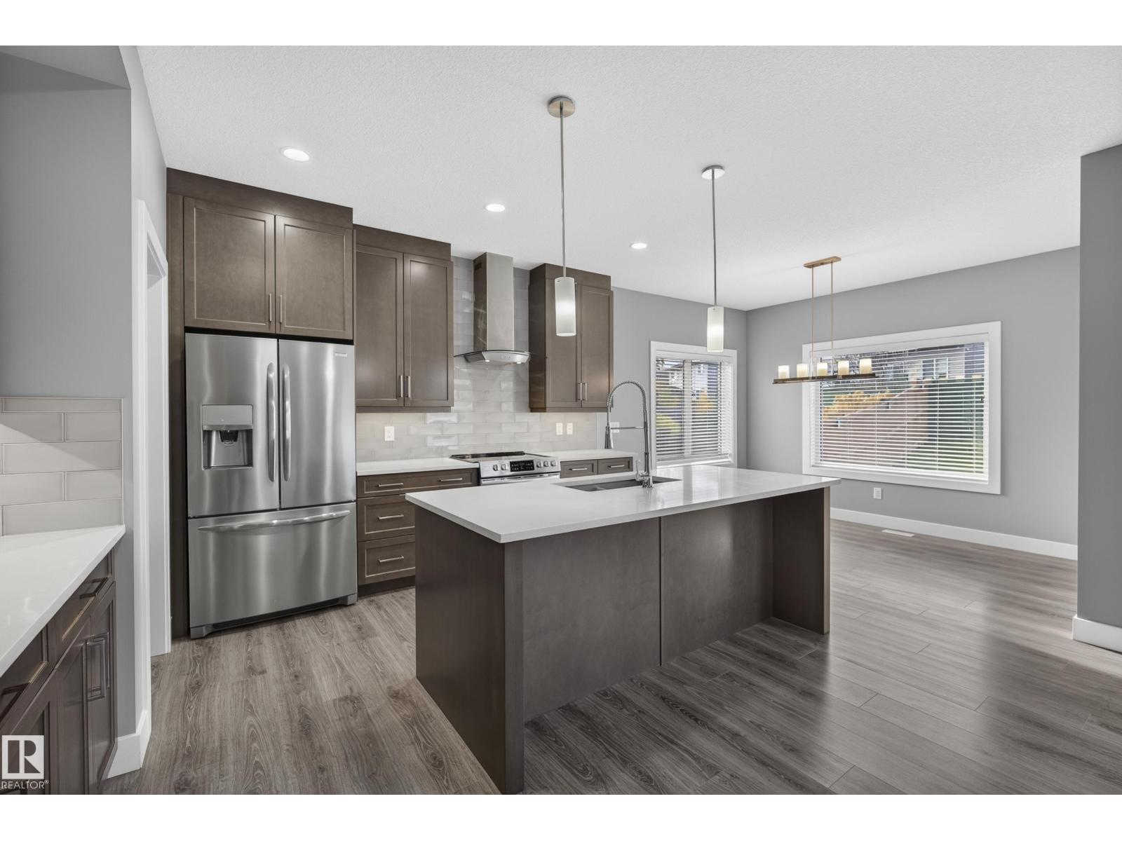 9416 206 St Nw, Edmonton, Alberta  T5T 4P1 - Photo 9 - E4514091