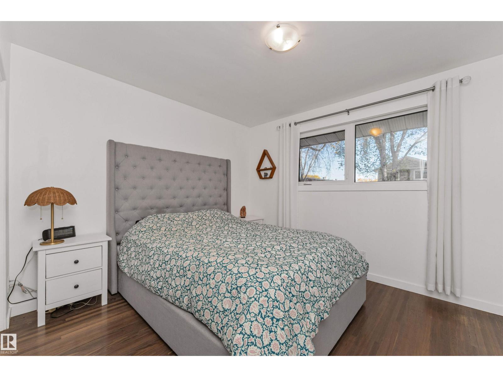 11926 55 St NW, Edmonton, Alberta  T5W 3R1 - Photo 17 - E4512830