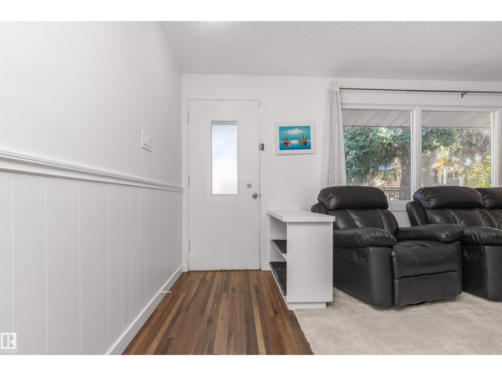 11926 55 St NW, Edmonton, Alberta  T5W 3R1 - Photo 4 - E4512830