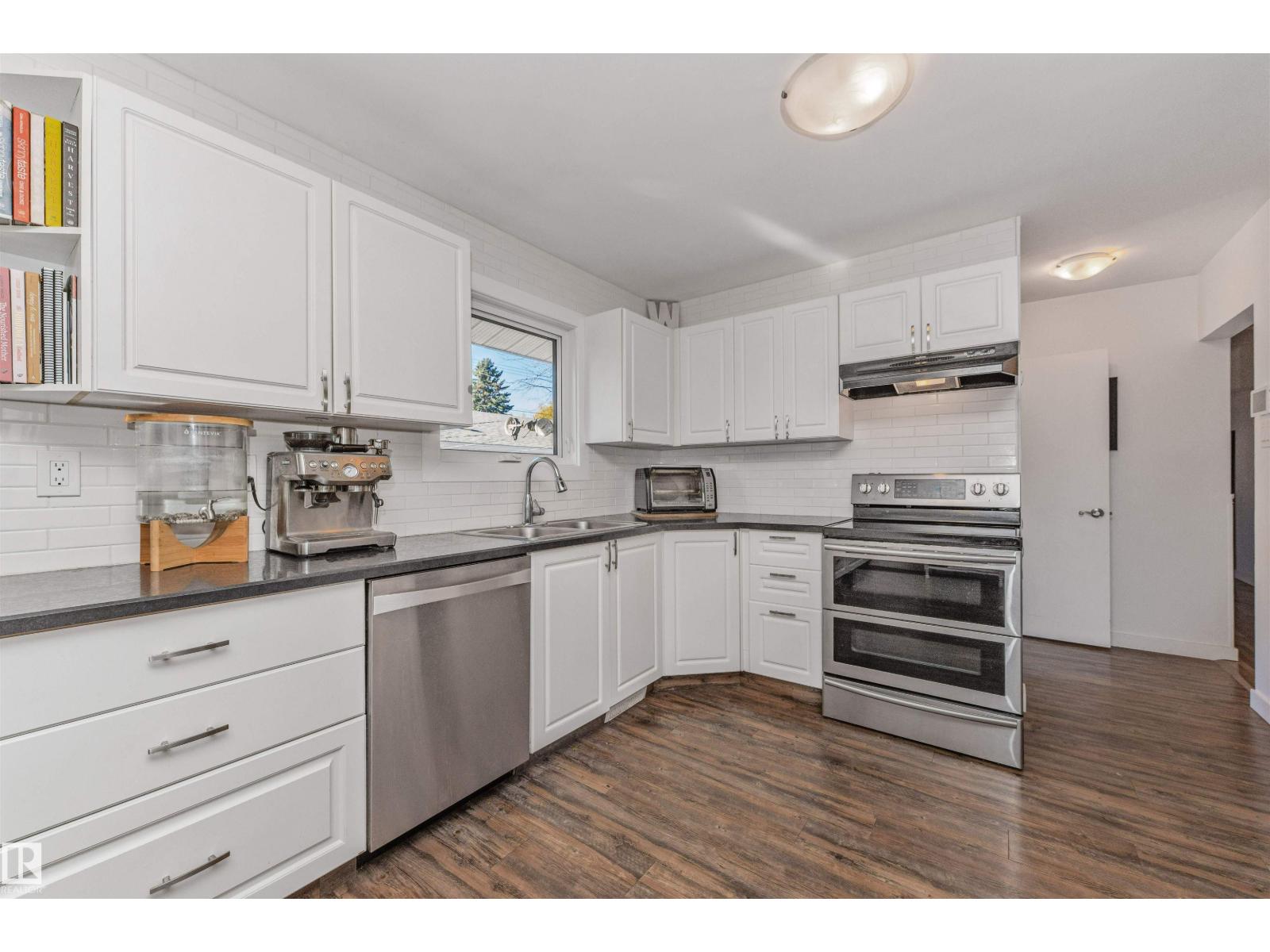 11926 55 St NW, Edmonton, Alberta  T5W 3R1 - Photo 12 - E4512830