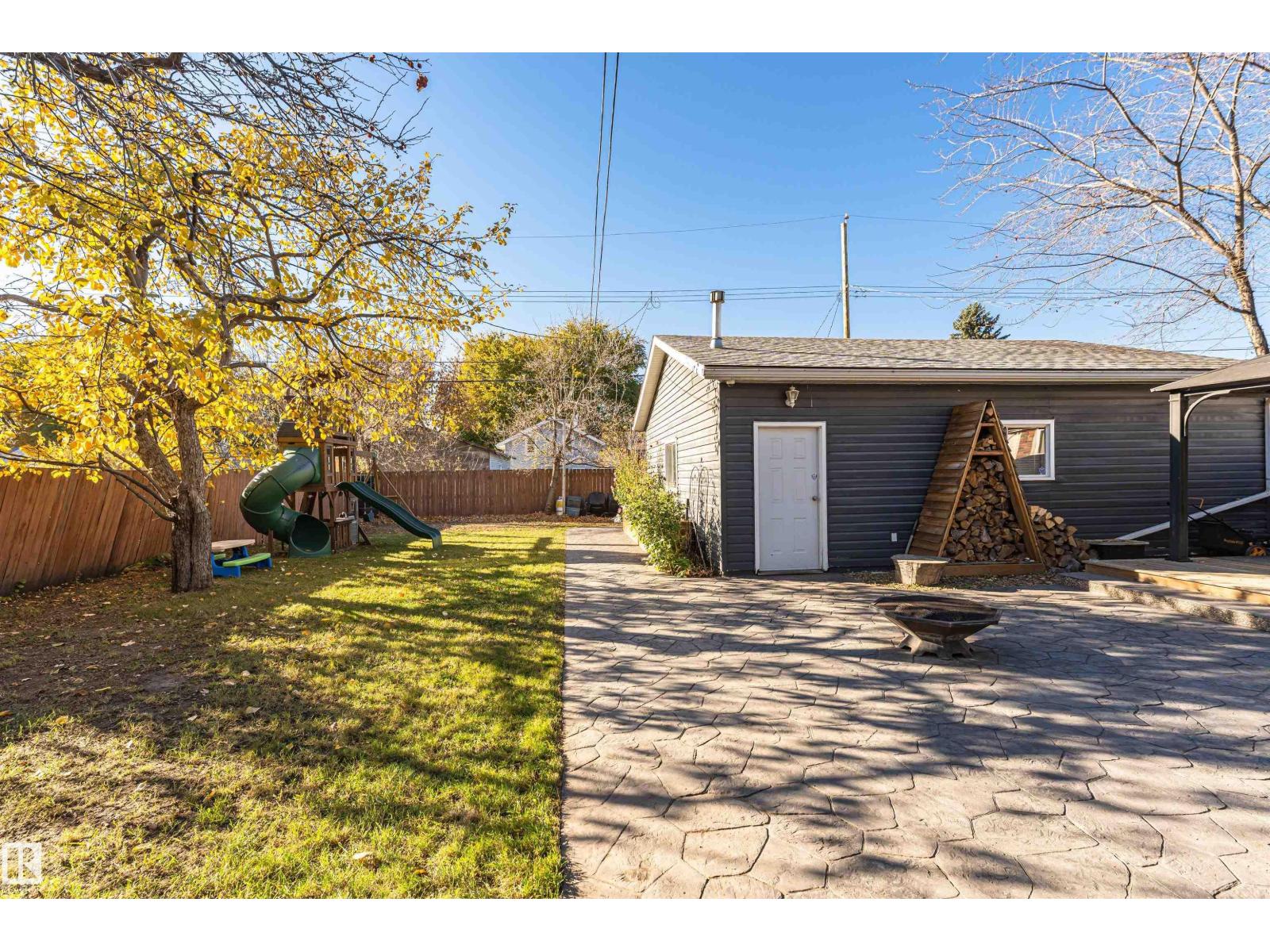 11926 55 St NW, Edmonton, Alberta  T5W 3R1 - Photo 47 - E4512830