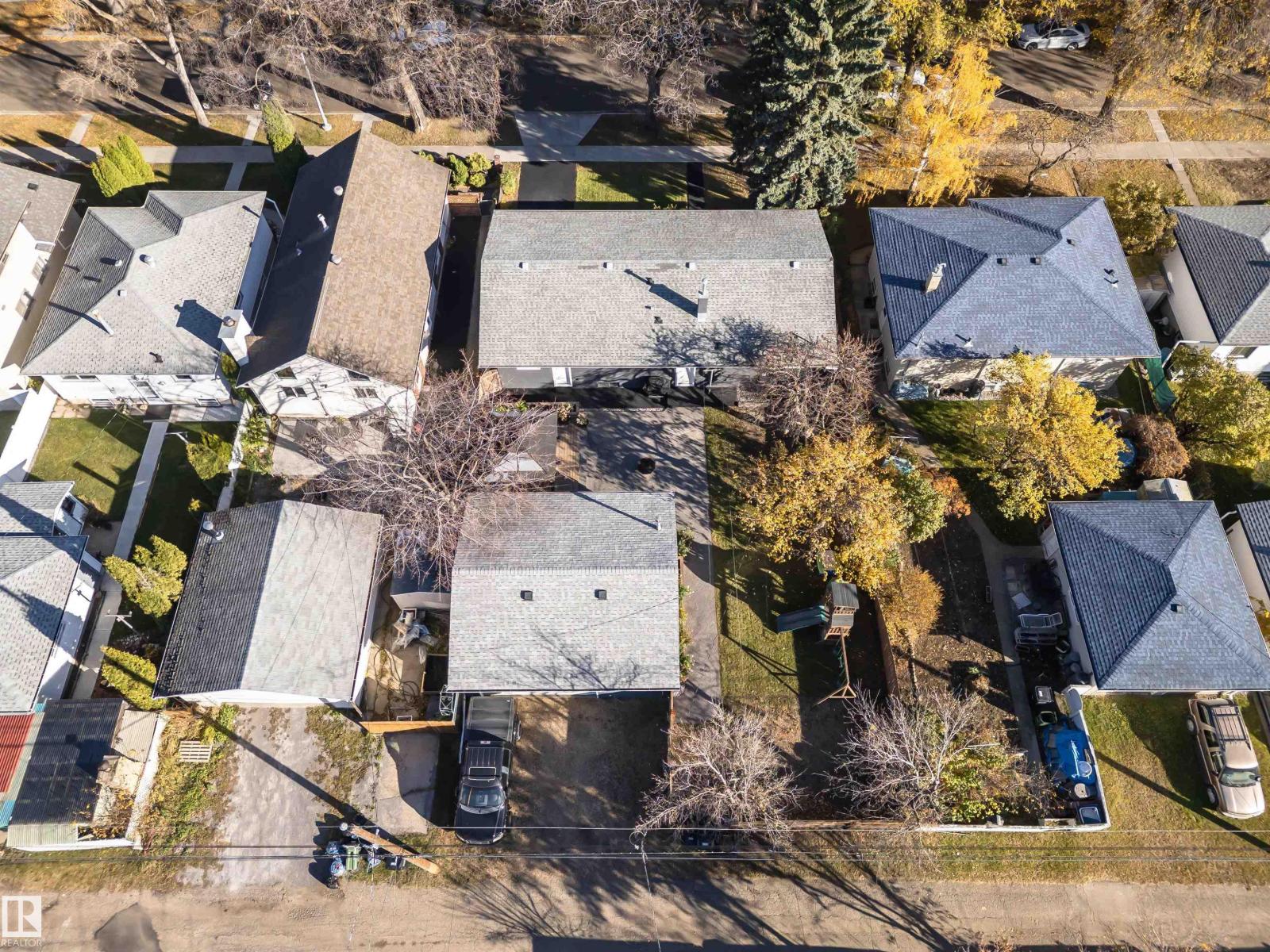 11926 55 St NW, Edmonton, Alberta  T5W 3R1 - Photo 60 - E4512830