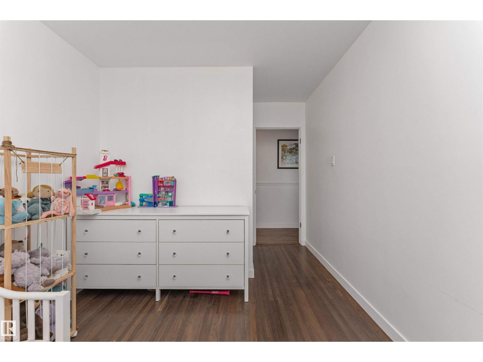 11926 55 St NW, Edmonton, Alberta  T5W 3R1 - Photo 26 - E4512830