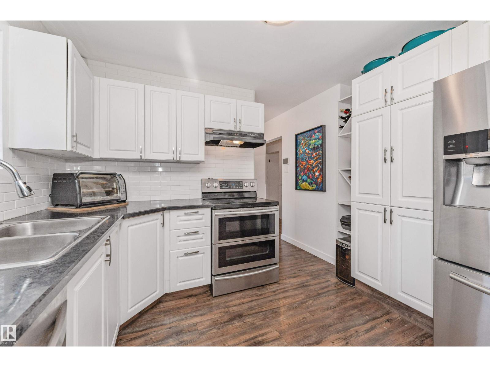 11926 55 St NW, Edmonton, Alberta  T5W 3R1 - Photo 13 - E4512830