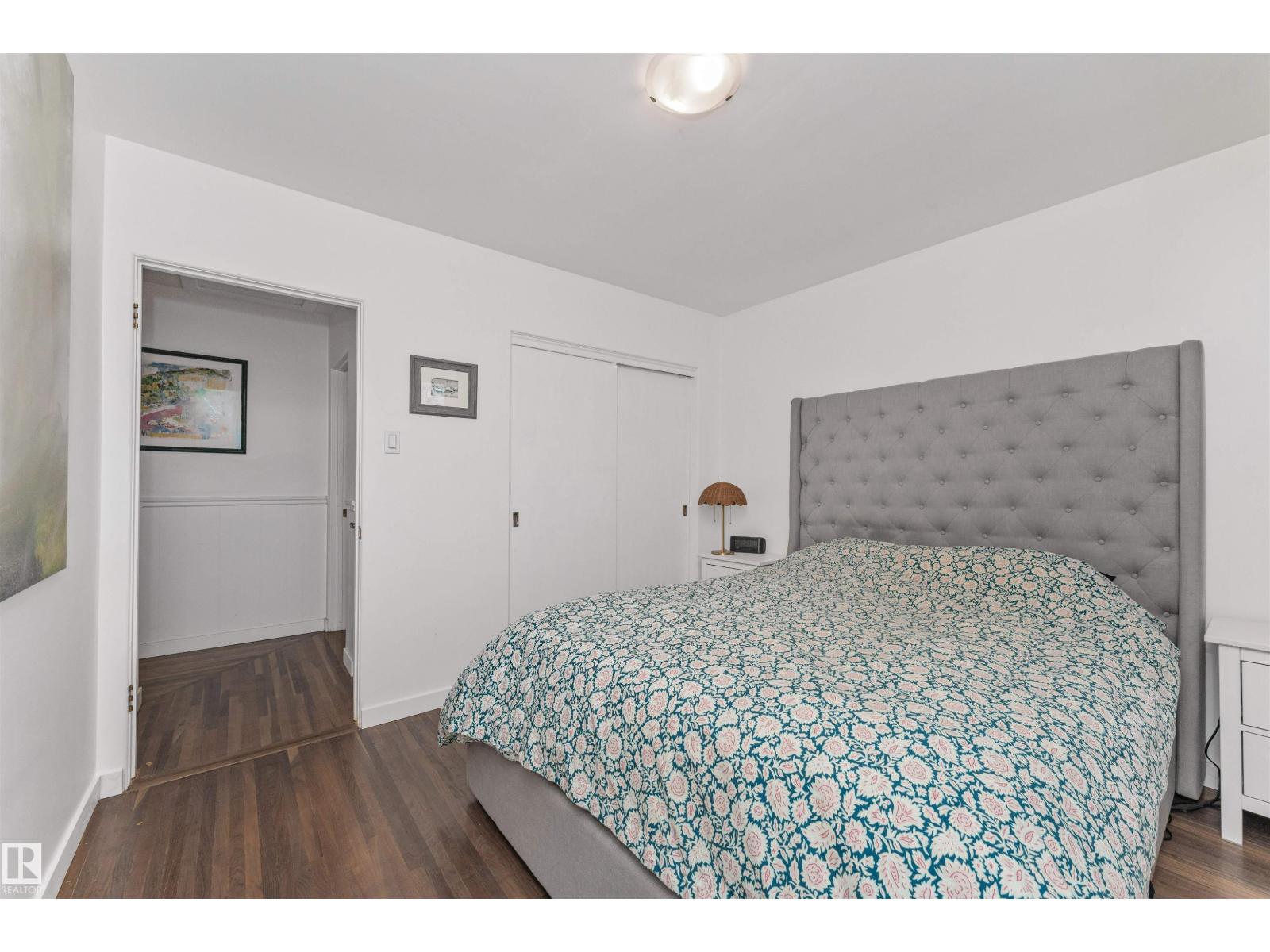 11926 55 St NW, Edmonton, Alberta  T5W 3R1 - Photo 18 - E4512830