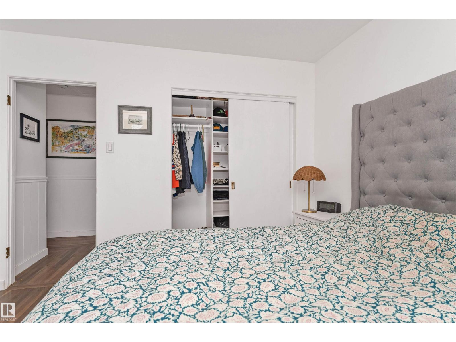 11926 55 St NW, Edmonton, Alberta  T5W 3R1 - Photo 19 - E4512830