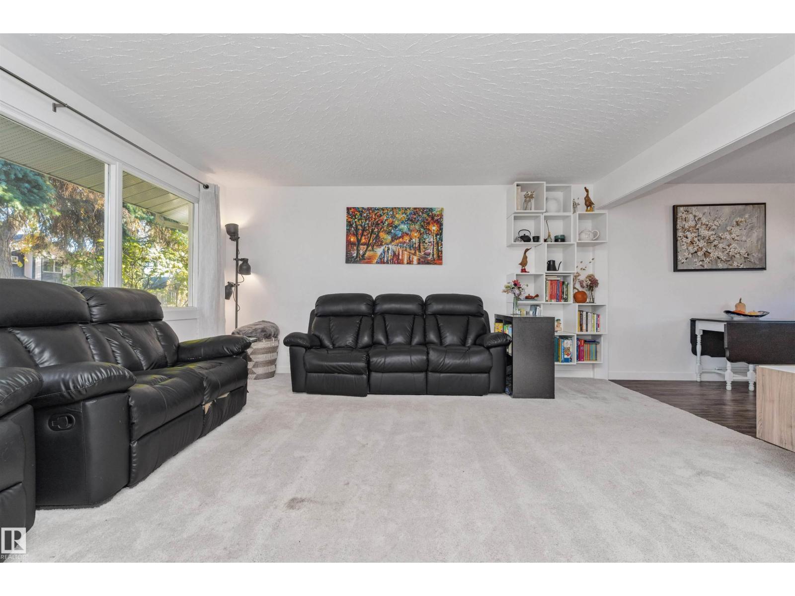11926 55 St NW, Edmonton, Alberta  T5W 3R1 - Photo 7 - E4512830