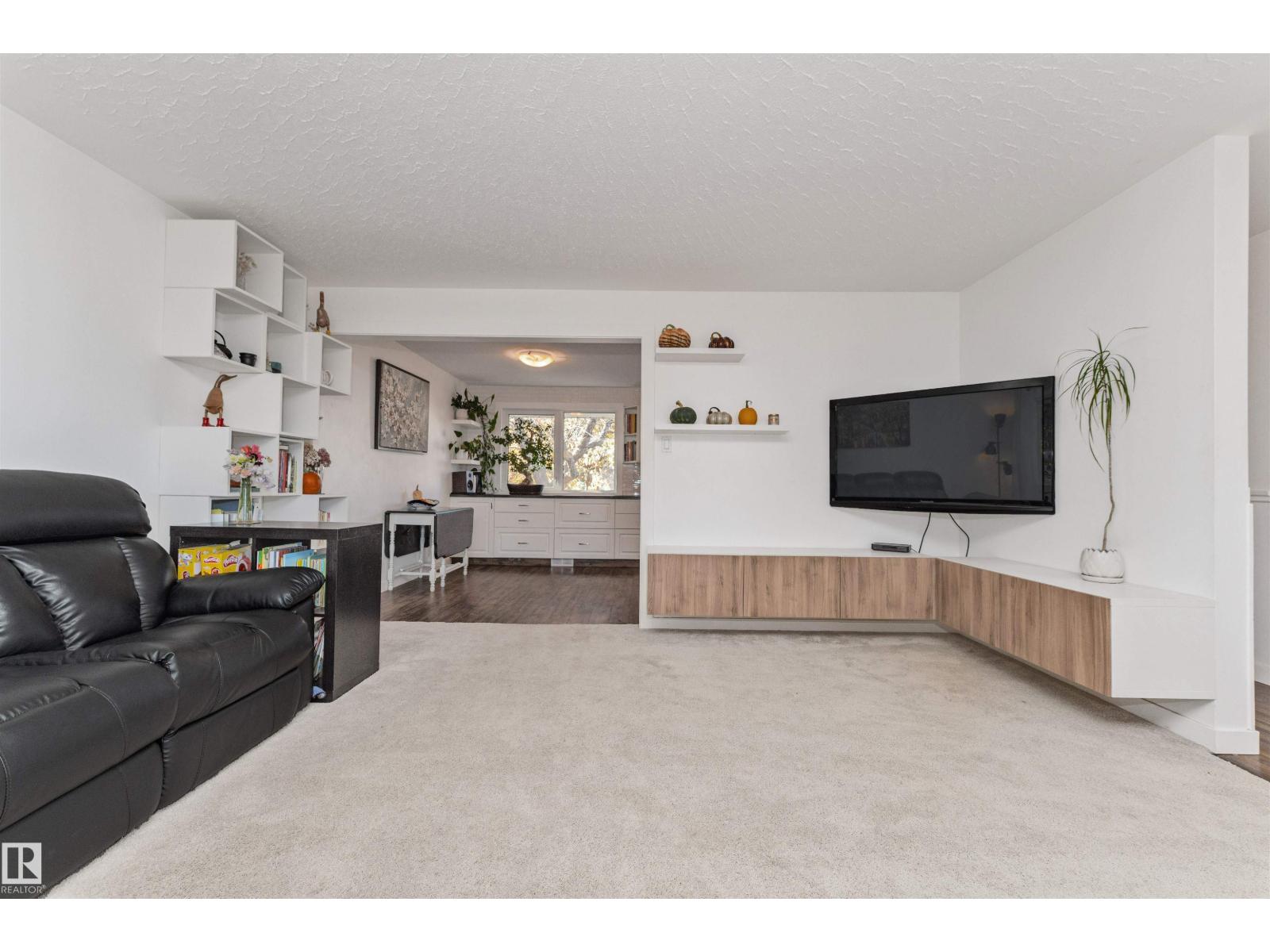 11926 55 St NW, Edmonton, Alberta  T5W 3R1 - Photo 8 - E4512830