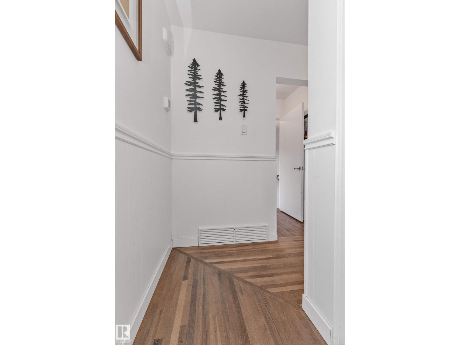 11926 55 St NW, Edmonton, Alberta  T5W 3R1 - Photo 16 - E4512830