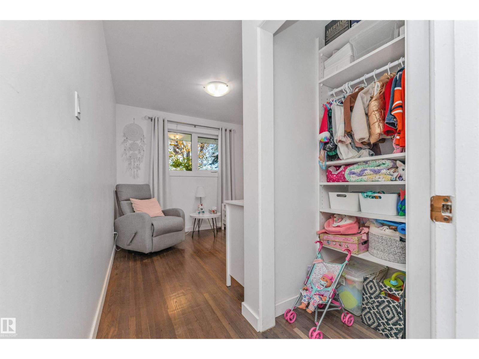 11926 55 St NW, Edmonton, Alberta  T5W 3R1 - Photo 24 - E4512830