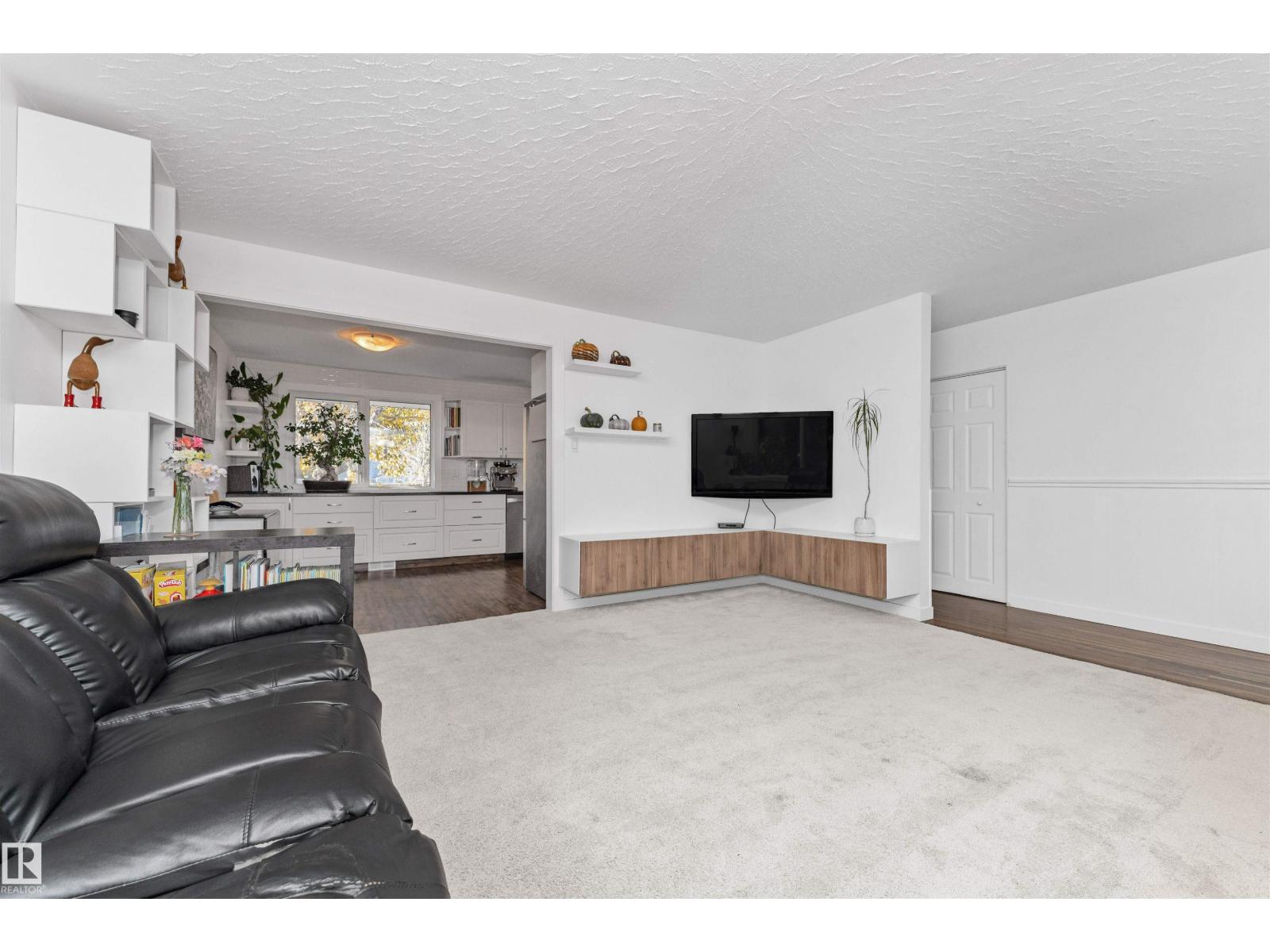 11926 55 St NW, Edmonton, Alberta  T5W 3R1 - Photo 6 - E4512830