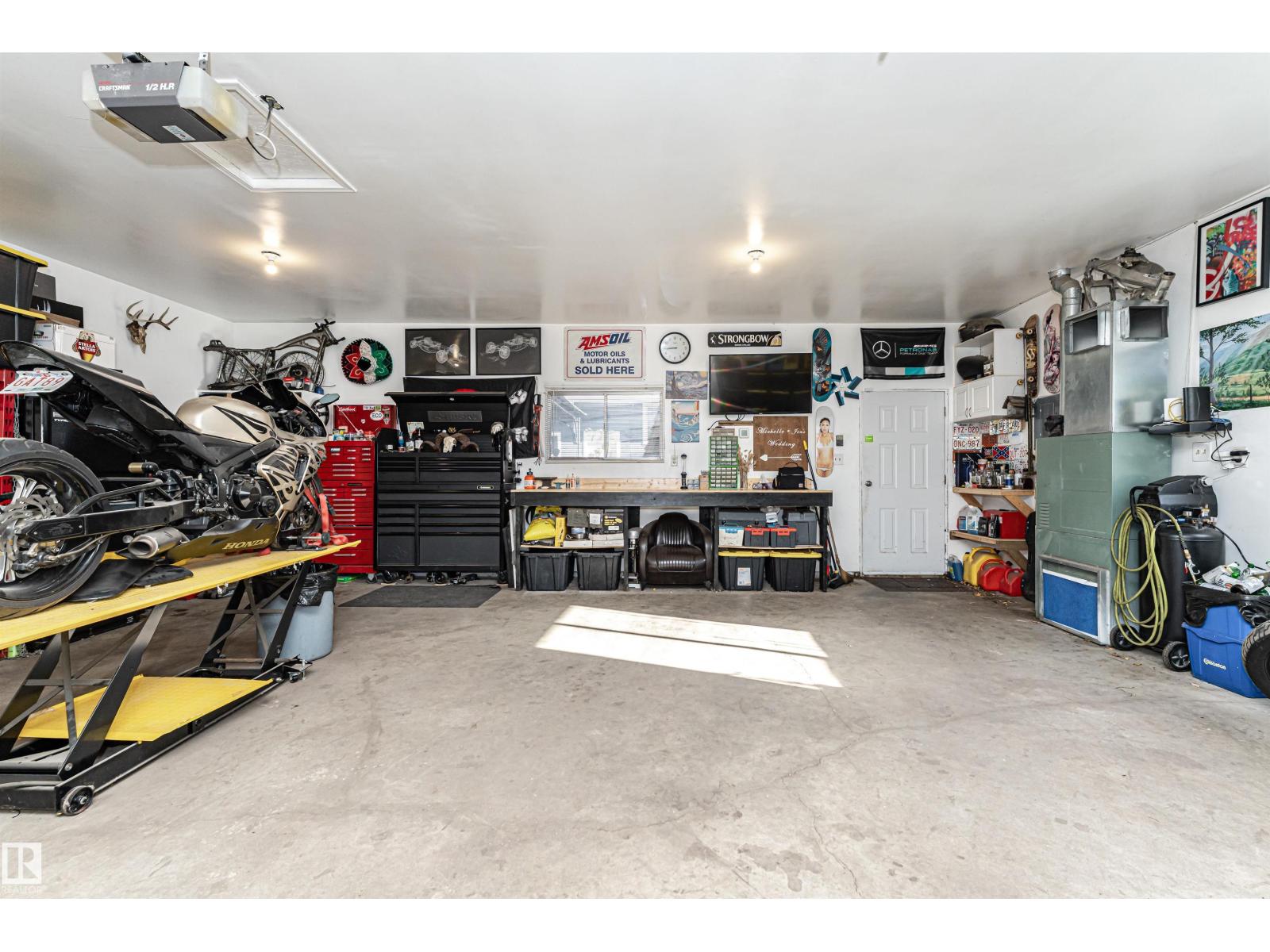 11926 55 St NW, Edmonton, Alberta  T5W 3R1 - Photo 48 - E4512830