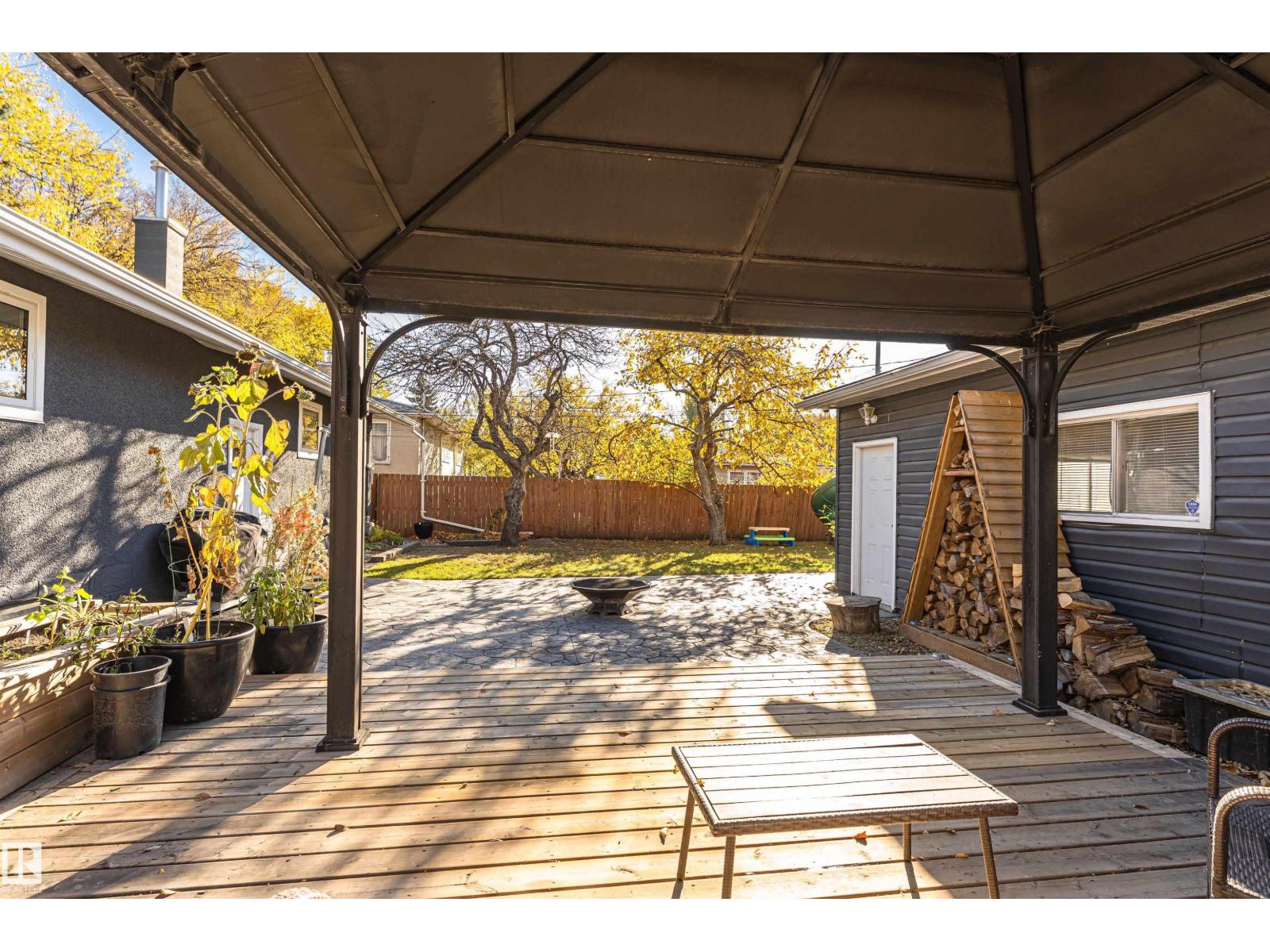 11926 55 St NW, Edmonton, Alberta  T5W 3R1 - Photo 44 - E4512830