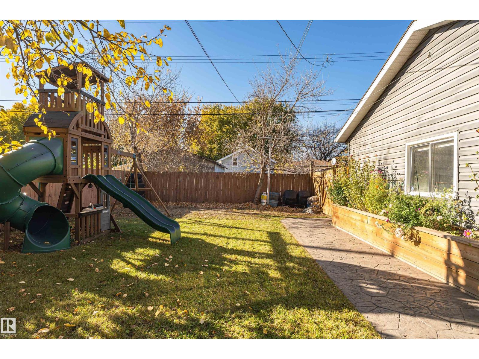 11926 55 St NW, Edmonton, Alberta  T5W 3R1 - Photo 50 - E4512830