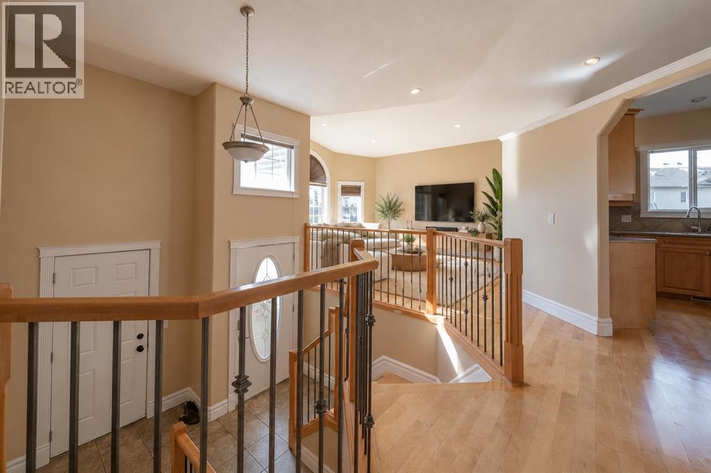 233 Wilson Drive, Fort Mcmurray, Alberta T9H 5R4 - Photo 8 - A2346262