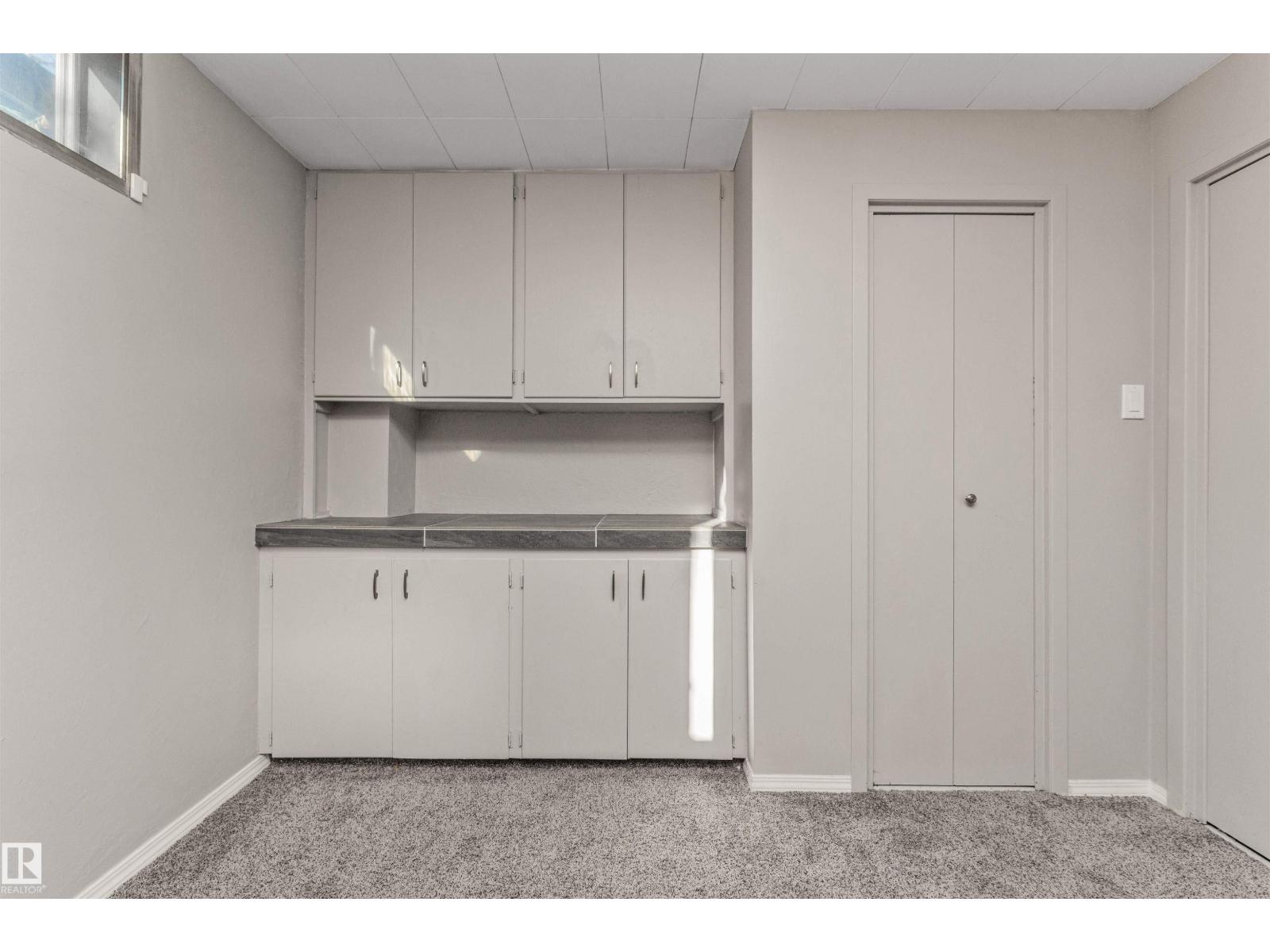 11926 55 St NW, Edmonton, Alberta  T5W 3R1 - Photo 31 - E4512830