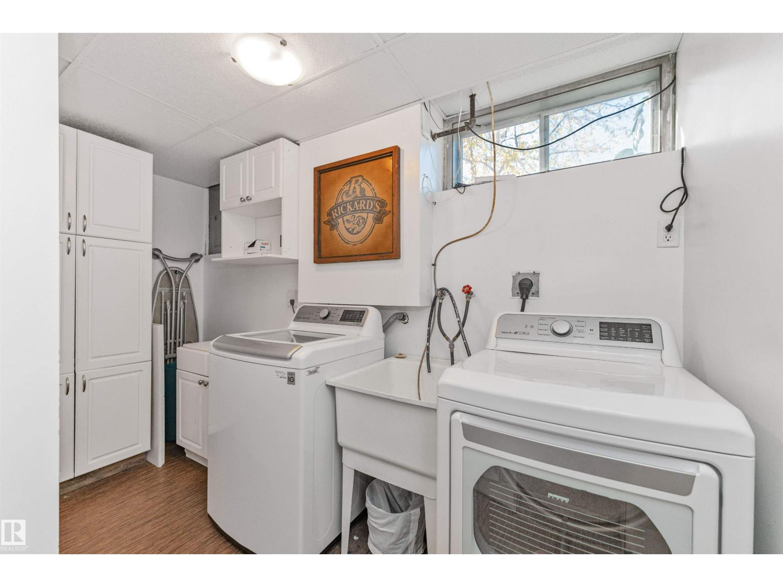 11926 55 St NW, Edmonton, Alberta  T5W 3R1 - Photo 40 - E4512830