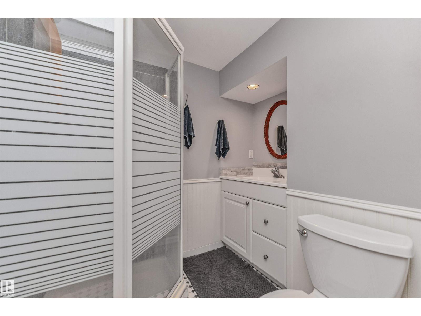 11926 55 St NW, Edmonton, Alberta  T5W 3R1 - Photo 41 - E4512830